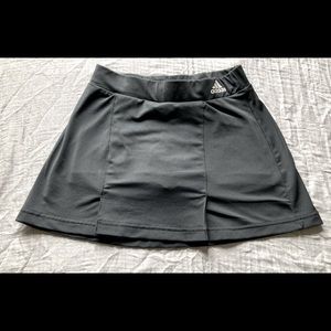 Adidas Climalite Tennis Skirt size XS